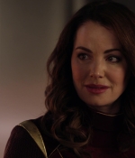 Filename=Supergirl3x23_080.jpg
Filesize=117KiB
Dimensions=1920x1080
Date added=Jul 23, 2025 Supergirl3x23_080.jpg