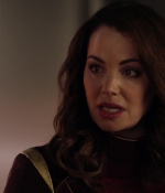 Filename=Supergirl3x23_081.jpg
Filesize=113KiB
Dimensions=1920x1080
Date added=Jul 23, 2025 Supergirl3x23_081.jpg