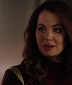 Filename=Supergirl3x23_082.jpg
Filesize=126KiB
Dimensions=1920x1080
Date added=Jul 23, 2025 Supergirl3x23_082.jpg