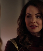 Filename=Supergirl3x23_083.jpg
Filesize=111KiB
Dimensions=1920x1080
Date added=Jul 23, 2025 Supergirl3x23_083.jpg