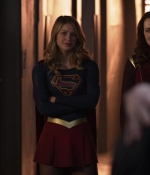 Filename=Supergirl3x23_084.jpg
Filesize=142KiB
Dimensions=1920x1080
Date added=Jul 23, 2025 Supergirl3x23_084.jpg