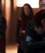 Filename=Supergirl3x23_085.jpg
Filesize=94KiB
Dimensions=1920x1080
Date added=Jul 23, 2025 Supergirl3x23_085.jpg
