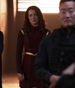 Filename=Supergirl3x23_087.jpg
Filesize=125KiB
Dimensions=1920x1080
Date added=Jul 23, 2025 Supergirl3x23_087.jpg