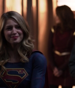 Filename=Supergirl3x23_088.jpg
Filesize=123KiB
Dimensions=1920x1080
Date added=Jul 23, 2025 Supergirl3x23_088.jpg