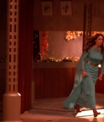 Filename=Supergirl5x09_002.jpg
Filesize=141KiB
Dimensions=1920x1080
Date added=Jul 23, 2025 Supergirl5x09_002.jpg