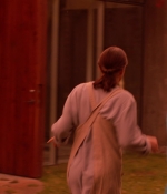 Filename=Supergirl5x09_003.jpg
Filesize=136KiB
Dimensions=1920x1080
Date added=Jul 23, 2025 Supergirl5x09_003.jpg