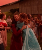 Filename=Supergirl5x09_004.jpg
Filesize=226KiB
Dimensions=1920x1080
Date added=Jul 23, 2025 Supergirl5x09_004.jpg