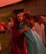 Filename=Supergirl5x09_005.jpg
Filesize=210KiB
Dimensions=1920x1080
Date added=Jul 23, 2025 Supergirl5x09_005.jpg