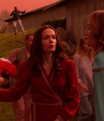 Filename=Supergirl5x09_006.jpg
Filesize=190KiB
Dimensions=1920x1080
Date added=Jul 23, 2025 Supergirl5x09_006.jpg