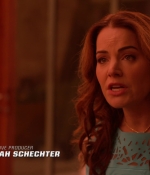 Filename=Supergirl5x09_007.jpg
Filesize=136KiB
Dimensions=1920x1080
Date added=Jul 23, 2025 Supergirl5x09_007.jpg