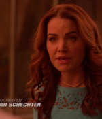 Filename=Supergirl5x09_009.jpg
Filesize=125KiB
Dimensions=1920x1080
Date added=Jul 23, 2025 Supergirl5x09_009.jpg