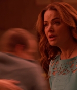 Filename=Supergirl5x09_011.jpg
Filesize=128KiB
Dimensions=1920x1080
Date added=Jul 23, 2025 Supergirl5x09_011.jpg