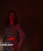 Filename=Supergirl5x09_013.jpg
Filesize=85KiB
Dimensions=1920x1080
Date added=Jul 23, 2025 Supergirl5x09_013.jpg