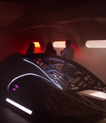 Filename=Supergirl5x09_014.jpg
Filesize=137KiB
Dimensions=1920x1080
Date added=Jul 23, 2025 Supergirl5x09_014.jpg