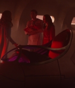 Filename=Supergirl5x09_016.jpg
Filesize=107KiB
Dimensions=1920x1080
Date added=Jul 23, 2025 Supergirl5x09_016.jpg