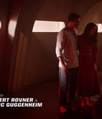 Filename=Supergirl5x09_019.jpg
Filesize=143KiB
Dimensions=1920x1080
Date added=Jul 23, 2025 Supergirl5x09_019.jpg