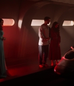 Filename=Supergirl5x09_020.jpg
Filesize=112KiB
Dimensions=1920x1080
Date added=Jul 23, 2025 Supergirl5x09_020.jpg