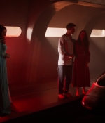 Filename=Supergirl5x09_021.jpg
Filesize=108KiB
Dimensions=1920x1080
Date added=Jul 23, 2025 Supergirl5x09_021.jpg