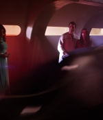 Filename=Supergirl5x09_022.jpg
Filesize=119KiB
Dimensions=1920x1080
Date added=Jul 23, 2025 Supergirl5x09_022.jpg