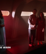 Filename=Supergirl5x09_023.jpg
Filesize=113KiB
Dimensions=1920x1080
Date added=Jul 23, 2025 Supergirl5x09_023.jpg