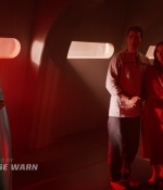 Filename=Supergirl5x09_025.jpg
Filesize=122KiB
Dimensions=1920x1080
Date added=Jul 23, 2025 Supergirl5x09_025.jpg