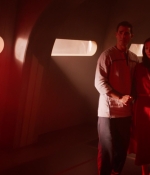 Filename=Supergirl5x09_026.jpg
Filesize=114KiB
Dimensions=1920x1080
Date added=Jul 23, 2025 Supergirl5x09_026.jpg