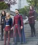 Filename=001.jpg
Filesize=1580KiB
Dimensions=3000x2000
Date added=Jul 22, 2025 001.jpg