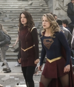 Filename=004.jpg
Filesize=1244KiB
Dimensions=3000x2000
Date added=Jul 22, 2025 004.jpg