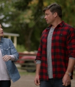 Filename=Batwoman1x09_004.jpg
Filesize=372KiB
Dimensions=1920x1080
Date added=Jul 23, 2025 Batwoman1x09_004.jpg