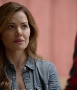 Filename=Batwoman1x09_010.jpg
Filesize=319KiB
Dimensions=1920x1080
Date added=Jul 23, 2025 Batwoman1x09_010.jpg