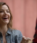 Filename=Batwoman1x09_014.jpg
Filesize=299KiB
Dimensions=1920x1080
Date added=Jul 23, 2025 Batwoman1x09_014.jpg