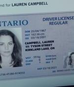 Filename=PrivateEyes4x01_0001.jpg
Filesize=168KiB
Dimensions=1920x1080
Date added=Jul 23, 2025 PrivateEyes4x01_0001.jpg