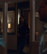 Filename=PrivateEyes4x01_0002.jpg
Filesize=242KiB
Dimensions=1920x1080
Date added=Jul 23, 2025 PrivateEyes4x01_0002.jpg