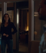 Filename=PrivateEyes4x01_0003.jpg
Filesize=222KiB
Dimensions=1920x1080
Date added=Jul 23, 2025 PrivateEyes4x01_0003.jpg