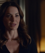 Filename=PrivateEyes4x01_0004.jpg
Filesize=175KiB
Dimensions=1920x1080
Date added=Jul 23, 2025 PrivateEyes4x01_0004.jpg