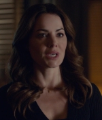 Filename=PrivateEyes4x01_0005.jpg
Filesize=175KiB
Dimensions=1920x1080
Date added=Jul 23, 2025 PrivateEyes4x01_0005.jpg