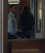 Filename=PrivateEyes4x01_0006.jpg
Filesize=203KiB
Dimensions=1920x1080
Date added=Jul 23, 2025 PrivateEyes4x01_0006.jpg