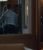 Filename=PrivateEyes4x01_0007.jpg
Filesize=199KiB
Dimensions=1920x1080
Date added=Jul 23, 2025 PrivateEyes4x01_0007.jpg