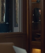 Filename=PrivateEyes4x01_0008.jpg
Filesize=191KiB
Dimensions=1920x1080
Date added=Jul 23, 2025 PrivateEyes4x01_0008.jpg