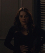 Filename=PrivateEyes4x01_0009.jpg
Filesize=159KiB
Dimensions=1920x1080
Date added=Jul 23, 2025 PrivateEyes4x01_0009.jpg