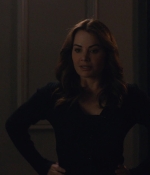 Filename=PrivateEyes4x01_0010.jpg
Filesize=155KiB
Dimensions=1920x1080
Date added=Jul 23, 2025 PrivateEyes4x01_0010.jpg