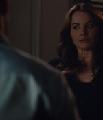 Filename=PrivateEyes4x01_0012.jpg
Filesize=153KiB
Dimensions=1920x1080
Date added=Jul 23, 2025 PrivateEyes4x01_0012.jpg
