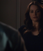 Filename=PrivateEyes4x01_0013.jpg
Filesize=155KiB
Dimensions=1920x1080
Date added=Jul 23, 2025 PrivateEyes4x01_0013.jpg