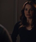 Filename=PrivateEyes4x01_0014.jpg
Filesize=141KiB
Dimensions=1920x1080
Date added=Jul 23, 2025 PrivateEyes4x01_0014.jpg