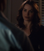 Filename=PrivateEyes4x01_0018.jpg
Filesize=152KiB
Dimensions=1920x1080
Date added=Jul 23, 2025 PrivateEyes4x01_0018.jpg