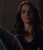 Filename=PrivateEyes4x01_0020.jpg
Filesize=157KiB
Dimensions=1920x1080
Date added=Jul 23, 2025 PrivateEyes4x01_0020.jpg