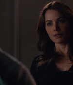 Filename=PrivateEyes4x01_0021.jpg
Filesize=138KiB
Dimensions=1920x1080
Date added=Jul 23, 2025 PrivateEyes4x01_0021.jpg