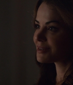 Filename=PrivateEyes4x01_0023.jpg
Filesize=137KiB
Dimensions=1920x1080
Date added=Jul 23, 2025 PrivateEyes4x01_0023.jpg