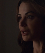 Filename=PrivateEyes4x01_0024.jpg
Filesize=155KiB
Dimensions=1920x1080
Date added=Jul 23, 2025 PrivateEyes4x01_0024.jpg