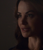 Filename=PrivateEyes4x01_0025.jpg
Filesize=196KiB
Dimensions=1920x1080
Date added=Jul 23, 2025 PrivateEyes4x01_0025.jpg